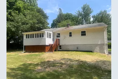 15 Vandewater Drive, Wappingers Falls, NY 12590 - Photo 6