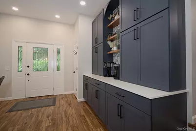 10 Dickman Farm Road, Red Hook, NY 12571 - Photo 26