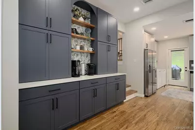 10 Dickman Farm Road, Red Hook, NY 12571 - Photo 16