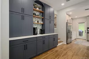 10 Dickman Farm Rd, Red Hook, NY 12571 - Photo 16
