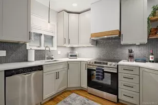 10 Dickman Farm Rd, Red Hook, NY 12571 - Photo 20