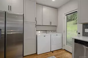 10 Dickman Farm Rd, Red Hook, NY 12571 - Photo 24