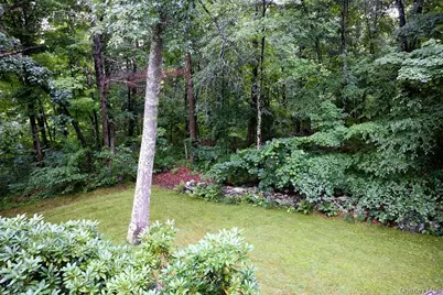 10 Dickman Farm Road, Red Hook, NY 12571 - Photo 46
