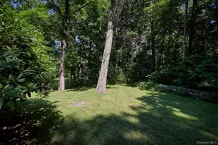 10 Dickman Farm Rd, Red Hook, NY 12571 - Photo 12