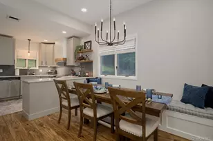 10 Dickman Farm Rd, Red Hook, NY 12571 - Photo 18