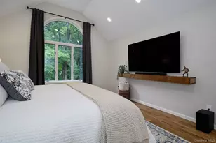 10 Dickman Farm Rd, Red Hook, NY 12571 - Photo 44