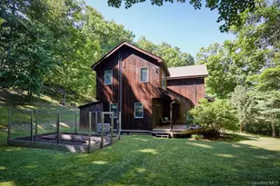 10 Dickman Farm Rd, Red Hook, NY 12571 - Photo 2