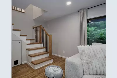 10 Dickman Farm Road, Red Hook, NY 12571 - Photo 34