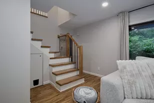 10 Dickman Farm Rd, Red Hook, NY 12571 - Photo 34