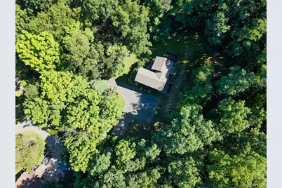 10 Dickman Farm Road, Red Hook, NY 12571 - Photo 6