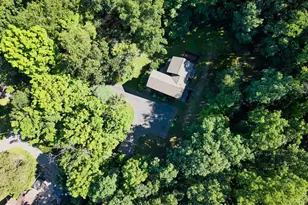 10 Dickman Farm Rd, Red Hook, NY 12571 - Photo 6