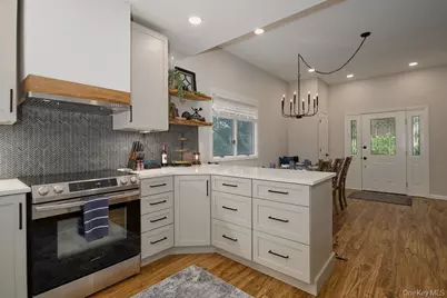 10 Dickman Farm Road, Red Hook, NY 12571 - Photo 22