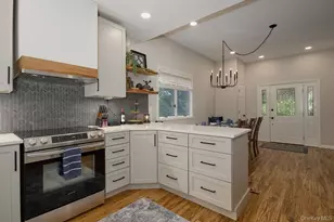 10 Dickman Farm Rd, Red Hook, NY 12571 - Photo 22