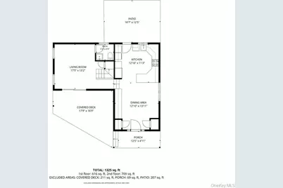 10 Dickman Farm Road, Red Hook, NY 12571 - Photo 50