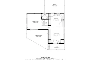 10 Dickman Farm Rd, Red Hook, NY 12571 - Photo 50