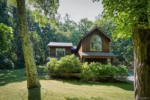 10 Dickman Farm Rd, Red Hook, NY 12571 - Photo 14