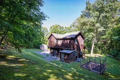 10 Dickman Farm Road, Red Hook, NY 12571 - Photo 8