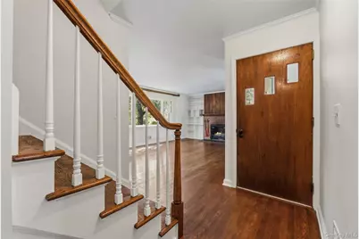 20 Bird Place, White Plains, NY 10605 - Photo 14