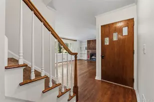 20 Bird Pl, White Plains, NY 10605 - Photo 14