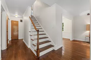 20 Bird Pl, White Plains, NY 10605 - Photo 4
