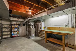 20 Bird Pl, White Plains, NY 10605 - Photo 20