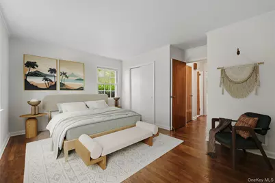 20 Bird Place, White Plains, NY 10605 - Photo 12