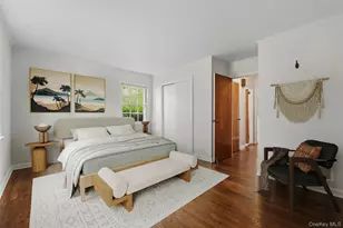 20 Bird Pl, White Plains, NY 10605 - Photo 12