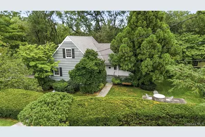 20 Bird Place, White Plains, NY 10605 - Photo 1