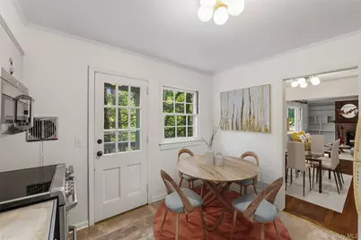 20 Bird Place, White Plains, NY 10605 - Photo 10
