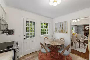 20 Bird Pl, White Plains, NY 10605 - Photo 10