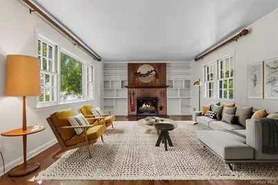 20 Bird Place, White Plains, NY 10605 - Photo 6