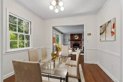 20 Bird Place, White Plains, NY 10605 - Photo 8