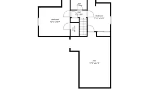 20 Bird Pl, White Plains, NY 10605 - Photo 28