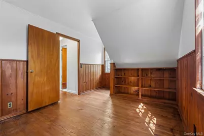 20 Bird Place, White Plains, NY 10605 - Photo 18