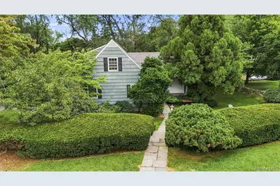 20 Bird Place, White Plains, NY 10605 - Photo 26