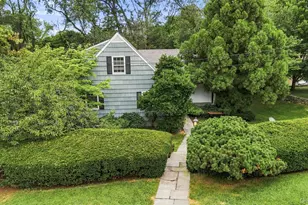 20 Bird Pl, White Plains, NY 10605 - Photo 26