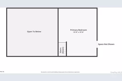 1 Stonegate Lane, Old Brookville, NY 11545 - Photo 24
