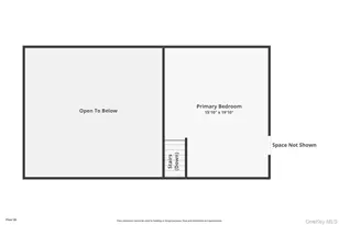 1 Stonegate Ln, Old Brookville, NY 11545 - Photo 24
