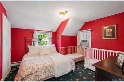 1 Stonegate Lane, Old Brookville, NY 11545 - Photo 20