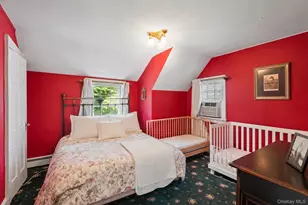 1 Stonegate Ln, Old Brookville, NY 11545 - Photo 20
