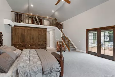 1 Stonegate Lane, Old Brookville, NY 11545 - Photo 12