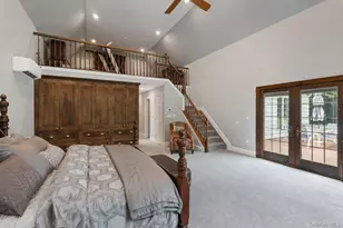 1 Stonegate Ln, Old Brookville, NY 11545 - Photo 12