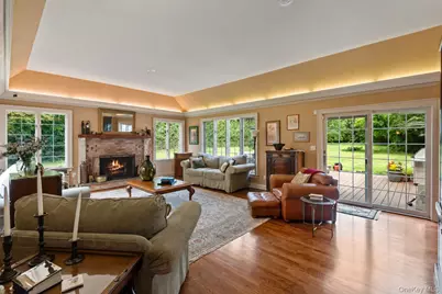 1 Stonegate Lane, Old Brookville, NY 11545 - Photo 10