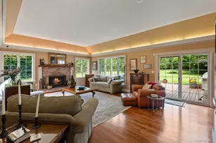 1 Stonegate Ln, Old Brookville, NY 11545 - Photo 10