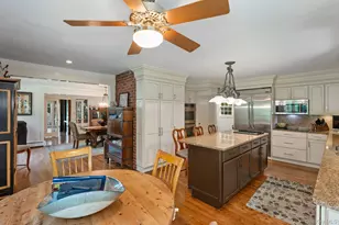 1 Stonegate Ln, Old Brookville, NY 11545 - Photo 18