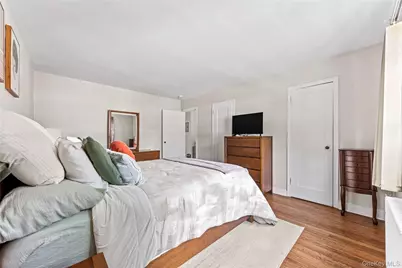 20 Manchester Road #2L, Eastchester, NY 10709 - Photo 12