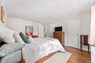 20 Manchester Rd, Eastchester, NY 10709 - Photo 12