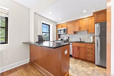 20 Manchester Road #2L, Eastchester, NY 10709 - Photo 4