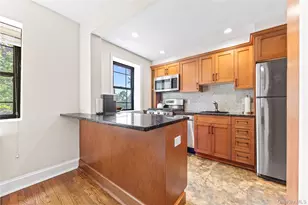20 Manchester Rd, Eastchester, NY 10709 - Photo 4