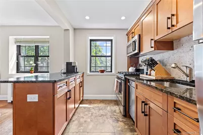 20 Manchester Road #2L, Eastchester, NY 10709 - Photo 2